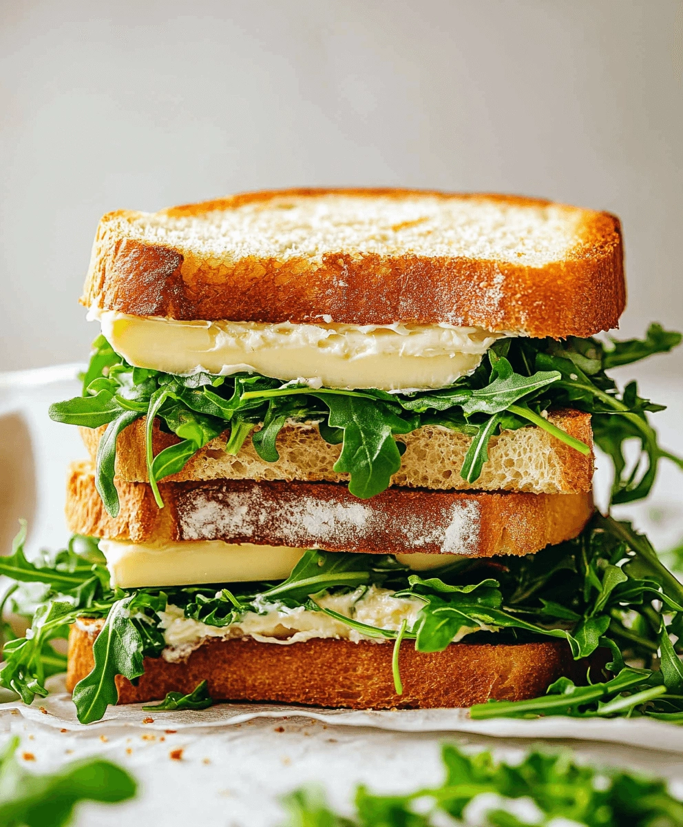 Breakfast-Recipes