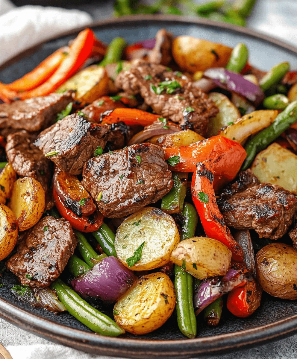 Dinner-Recipes