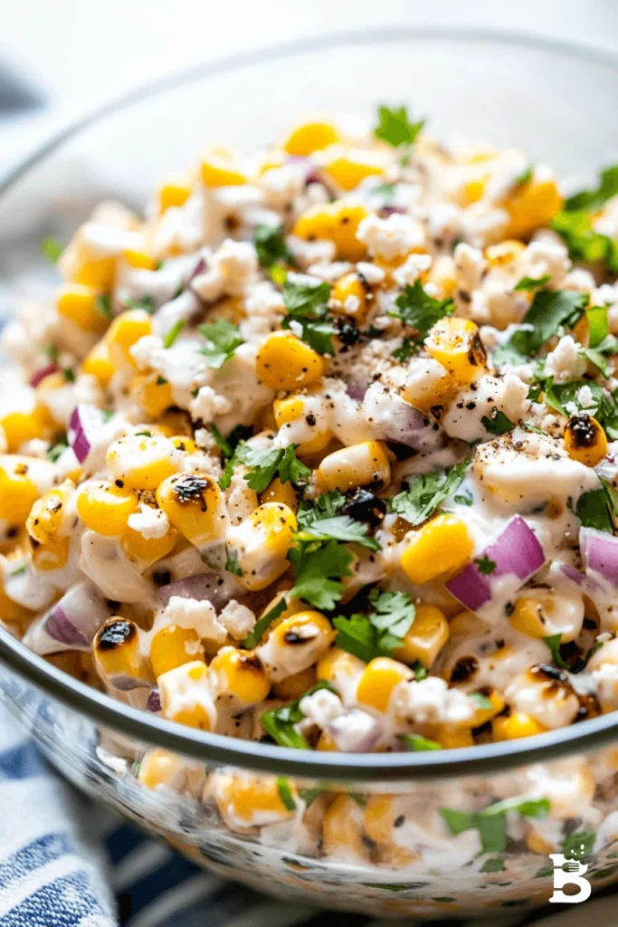 mexican street corn salad-1