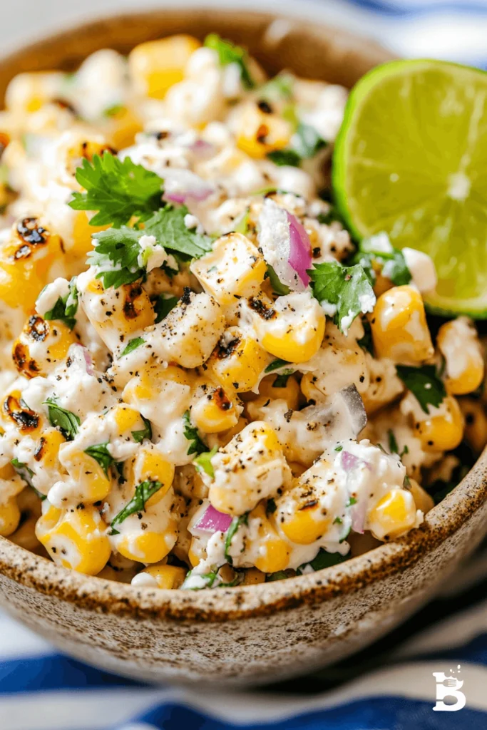 mexican street corn salad-2